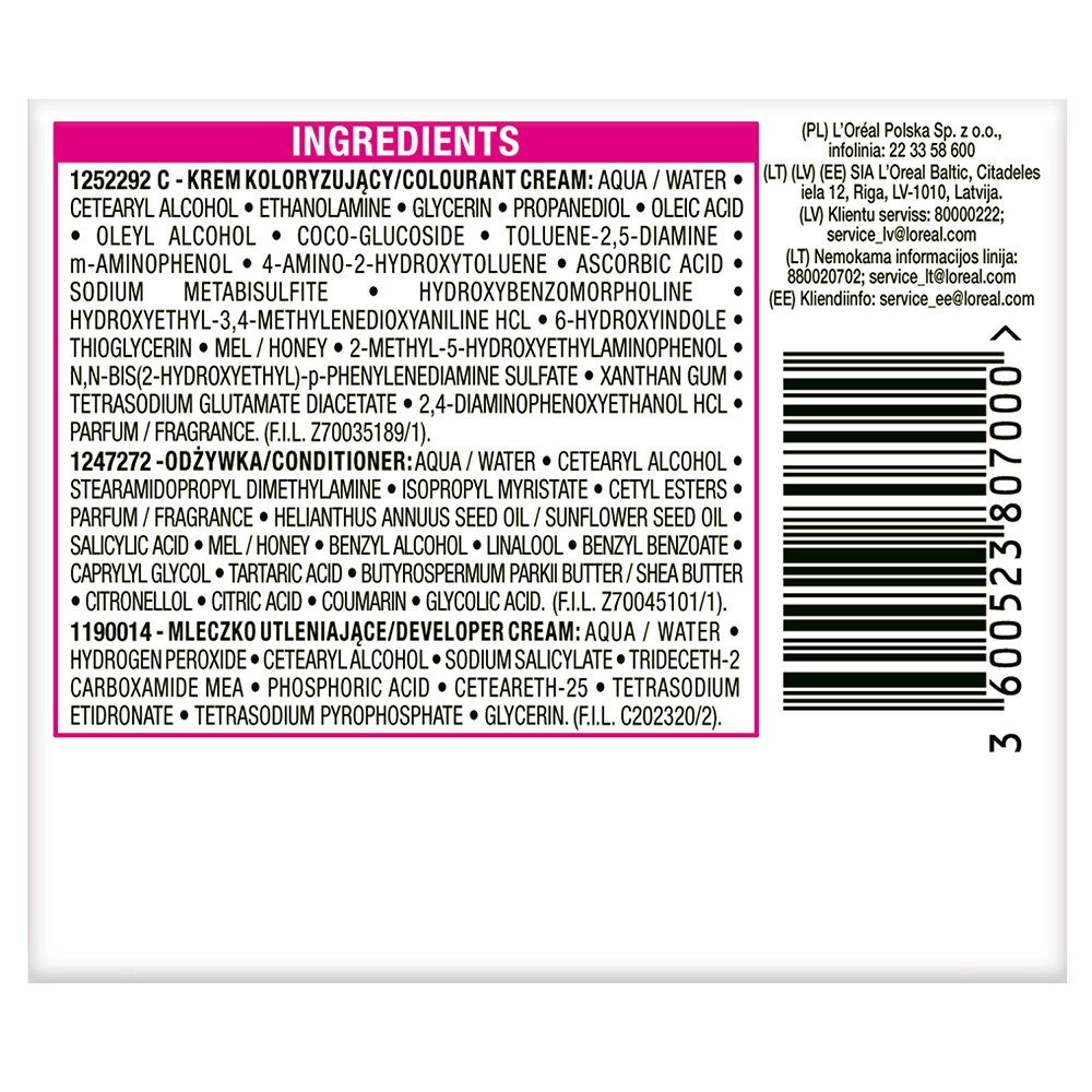 3600523807000 CASTING 4102 8 1000x1000